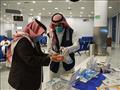 السعودية تسجل قفزة كبيرة في أعداد إصابات كورونا