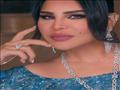 الفنانة أحلام