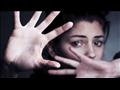 الأمم المتحدة تحذر من تصاعد العنف الأسري في ظل تفش