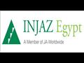 مؤسسة إنجاز مصر