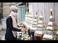 المصريون يحلمون بقدوم رمضان بلا كورونا 