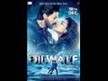 Dilwale