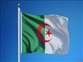 علم-الجزائر