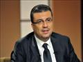 رئيس اتحاد الإذاعات الإسلامية، الدكتور عمرو الليثي