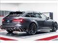 أودي RS6