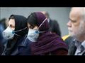 فيروس كورونا في إيران