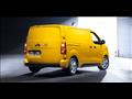 opel-vivaro-e-e-transporter-electric-transporter-2020-07-min-888x444