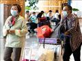 سنغافورة تشدد الإجراءات الاحترازية لمكافحة فيروس ك