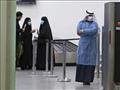 الكويت تعلن عدم تمديد نظام حظر التجول الشامل