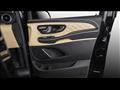 mercedes-v-class-business-lounge-on-wheels-by-schawe-car-design  (15)
