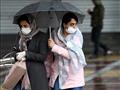 قطر تسجل 211 إصابة جديدة بفيروس كورونا دون وفيات