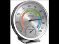 Hygrometer