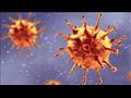 هل الطقس يؤثر على انتشار فيروس كورونا؟