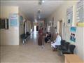 مستشفى العيساوية شرق بأخميم (5)