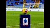 الدوري الإيطالي