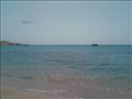 شواطئ مدينة شرم الشيخ