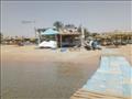 شواطئ وساحات وميادين جنوب سيناء