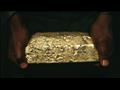 لا تزال جنوب افريقيا إحدى أكبر الدول المنتجة للذهب