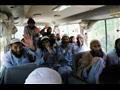 أفغانستان تطلق سراح 317 سجينًا من طالبان