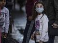 فيروس كورونا في سوريا