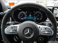 مرسيدس AMG C 43 