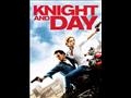 Knight and Day