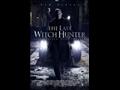 The Last Witch Hunter