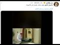 تعليقات الجمهور