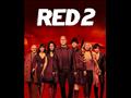 Red 2