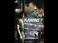 Kaminey