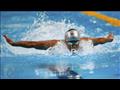 بطولة العالم 2010 للسباحة - صورة أرشيفية