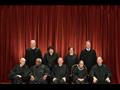 المحكمة العليا الأميركية