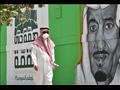 السعودية تسجل 9 وفيات و2235 إصابة جديدة بكورونا