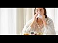 طرق الوقاية من نزلات البرد