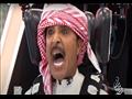 عبد الله بالخير