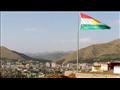 فتح منفذ حدودي في إقليم كردستان