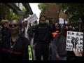 الاحتجاجات في الولايات المتحدة ضد مقتل جورج فلويد