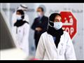 الإمارات تكافح فيروس كورونا