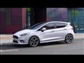 Ford-Fiesta