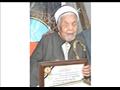 مسن توفي بعد تلاوته القرآن في عزل كورونا