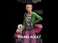 Young Adult