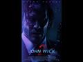 John Wick Chapter 2