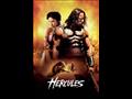 Hercules