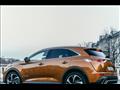 DS تطُلق  طرازها الجديد كليًا من DS 7 Crossback الهجين بقوة 225 حصان 