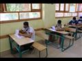 خطوات حماية طلاب الثانوية من كورونا أثناء الامتحان