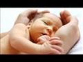 نصائح لحماية طفلك حديث الولادة من عدوى فيروس كورون