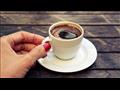 تغيير مذاق القهوة علامة على الإصابة بسرطان البنكرياس 