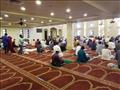  افتتاح أكبر مركز إسلامي في فينيكس الأمريكية