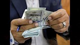 أسعار الدولار