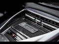 جي باور تجري تعديلات على  مرسيدس AMG GT لتنطلق بقوة خارقة تصل لـ 800 حصان